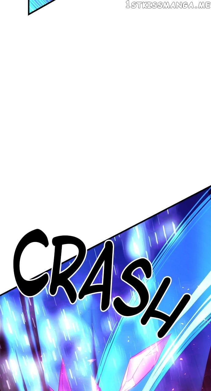 The Last Golden Child chapter 83 page 60