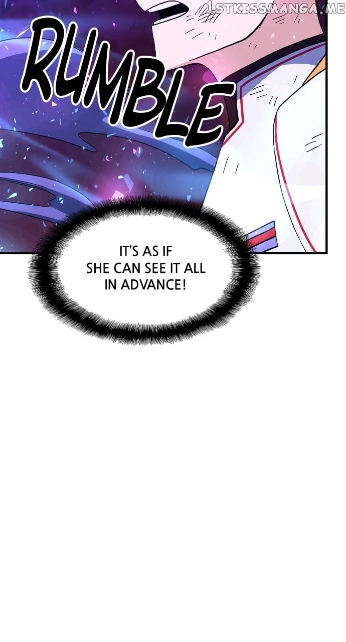 The Last Golden Child chapter 83 page 64