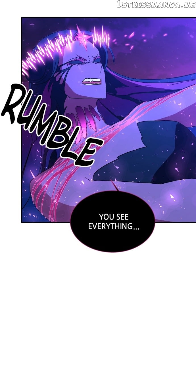 The Last Golden Child chapter 83 page 65