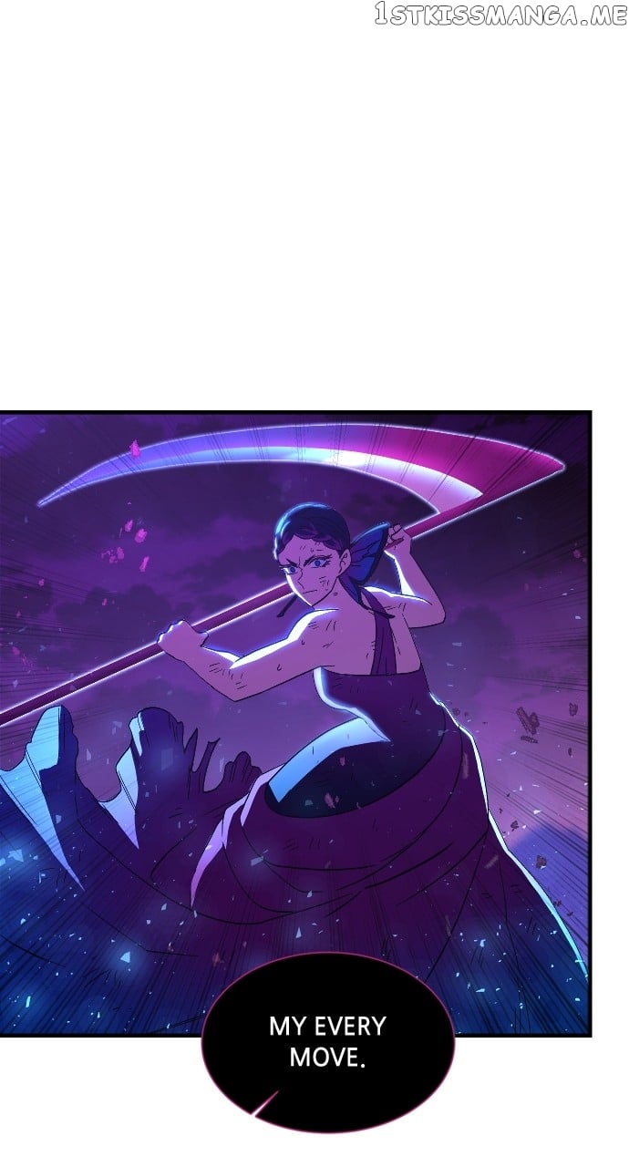 The Last Golden Child chapter 83 page 66