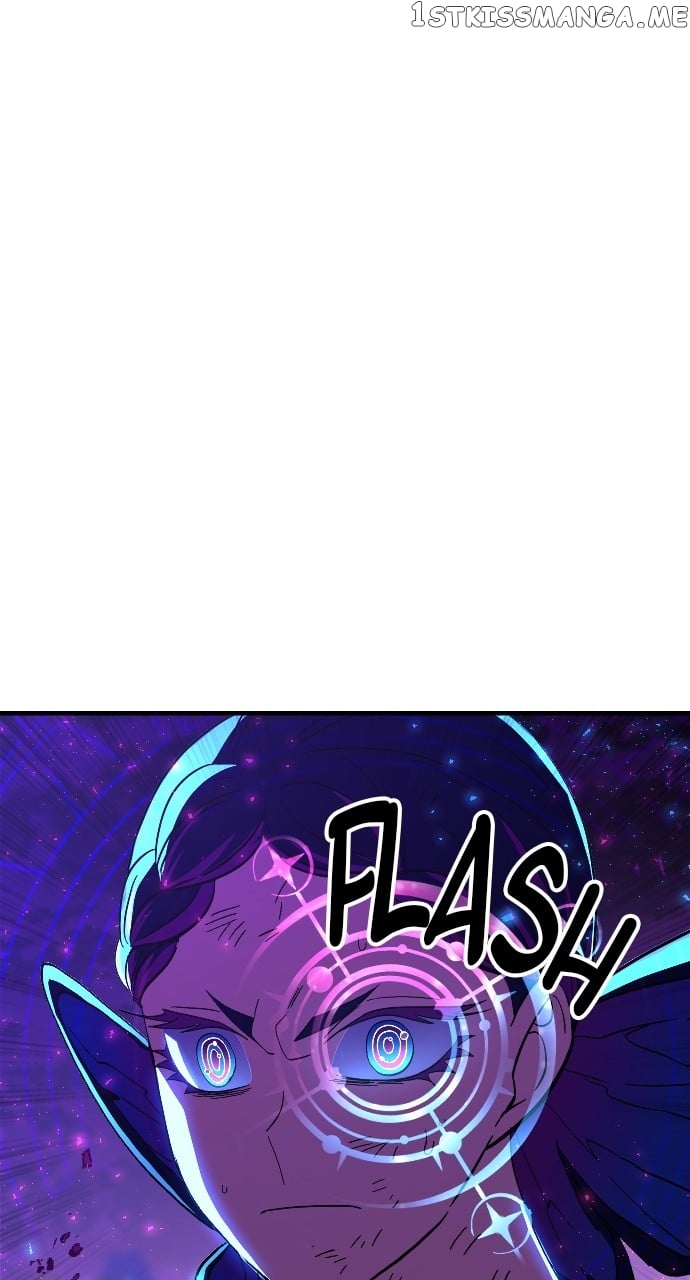 The Last Golden Child chapter 83 page 67