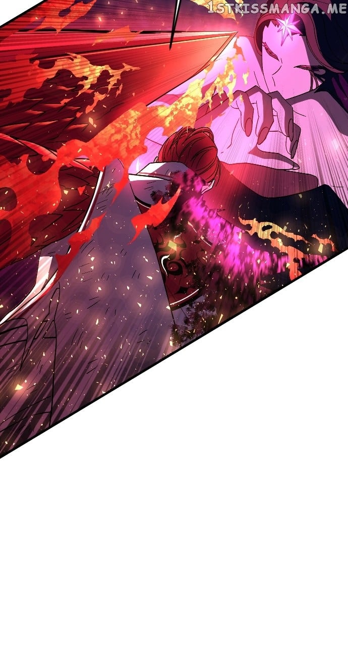 The Last Golden Child chapter 83 page 7