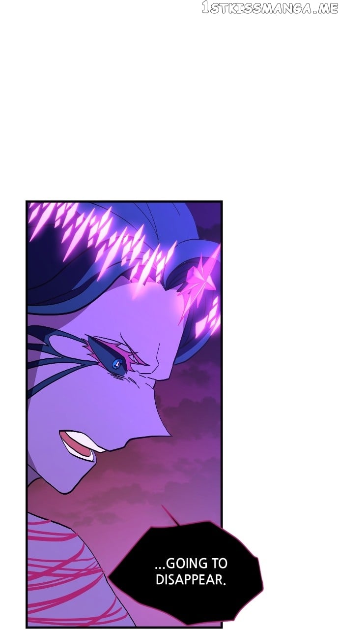 The Last Golden Child chapter 83 page 71