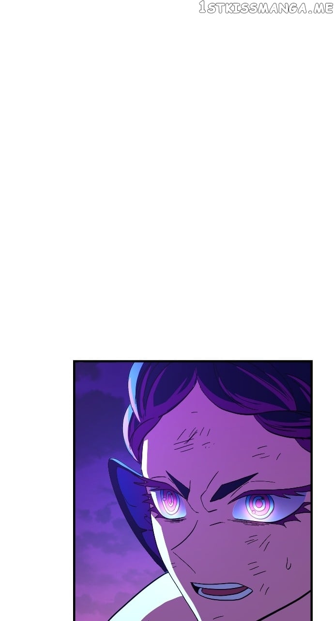 The Last Golden Child chapter 83 page 72