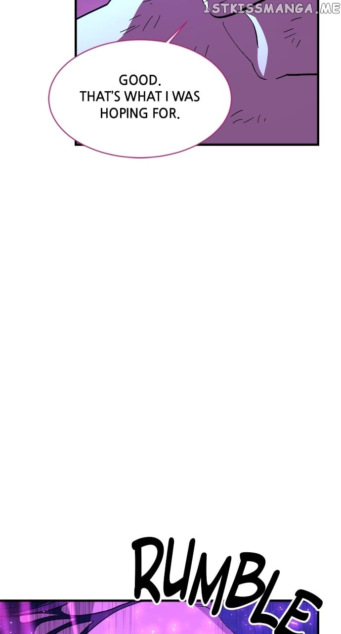 The Last Golden Child chapter 83 page 73