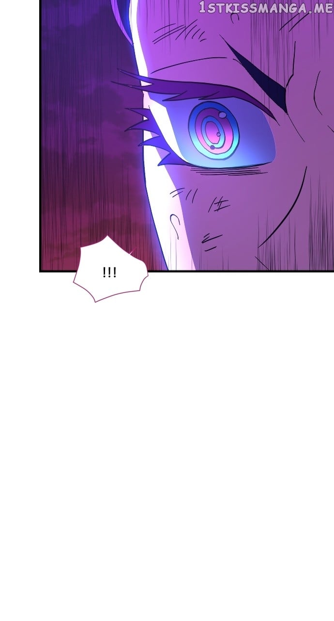 The Last Golden Child chapter 83 page 75