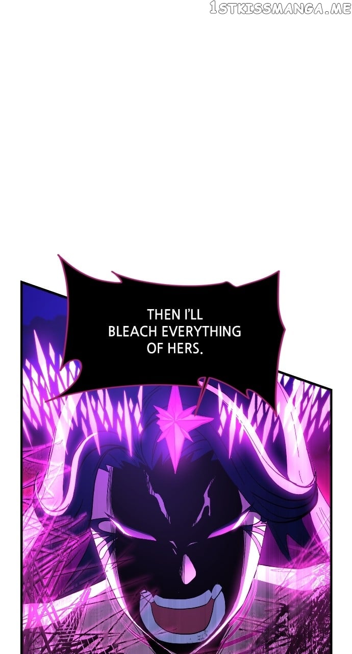 The Last Golden Child chapter 83 page 77