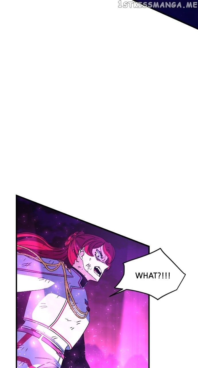 The Last Golden Child chapter 83 page 80