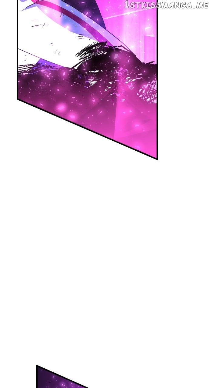 The Last Golden Child chapter 83 page 81