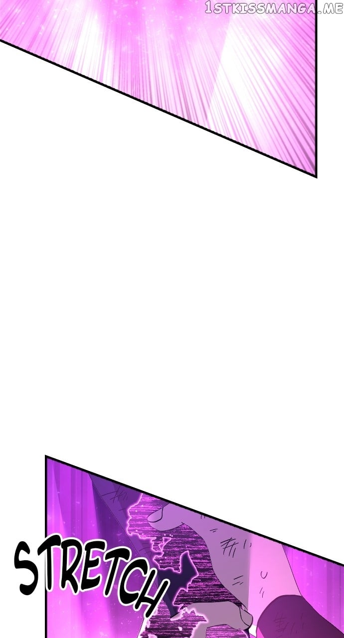 The Last Golden Child chapter 83 page 84