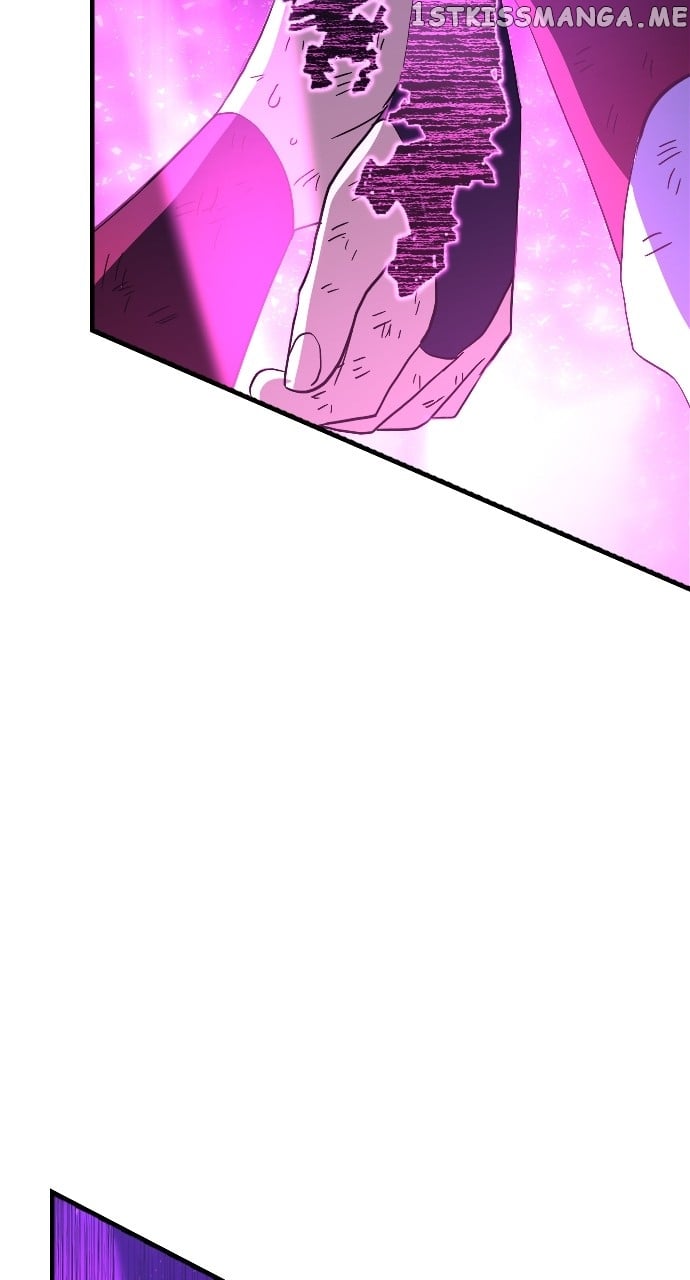 The Last Golden Child chapter 83 page 85