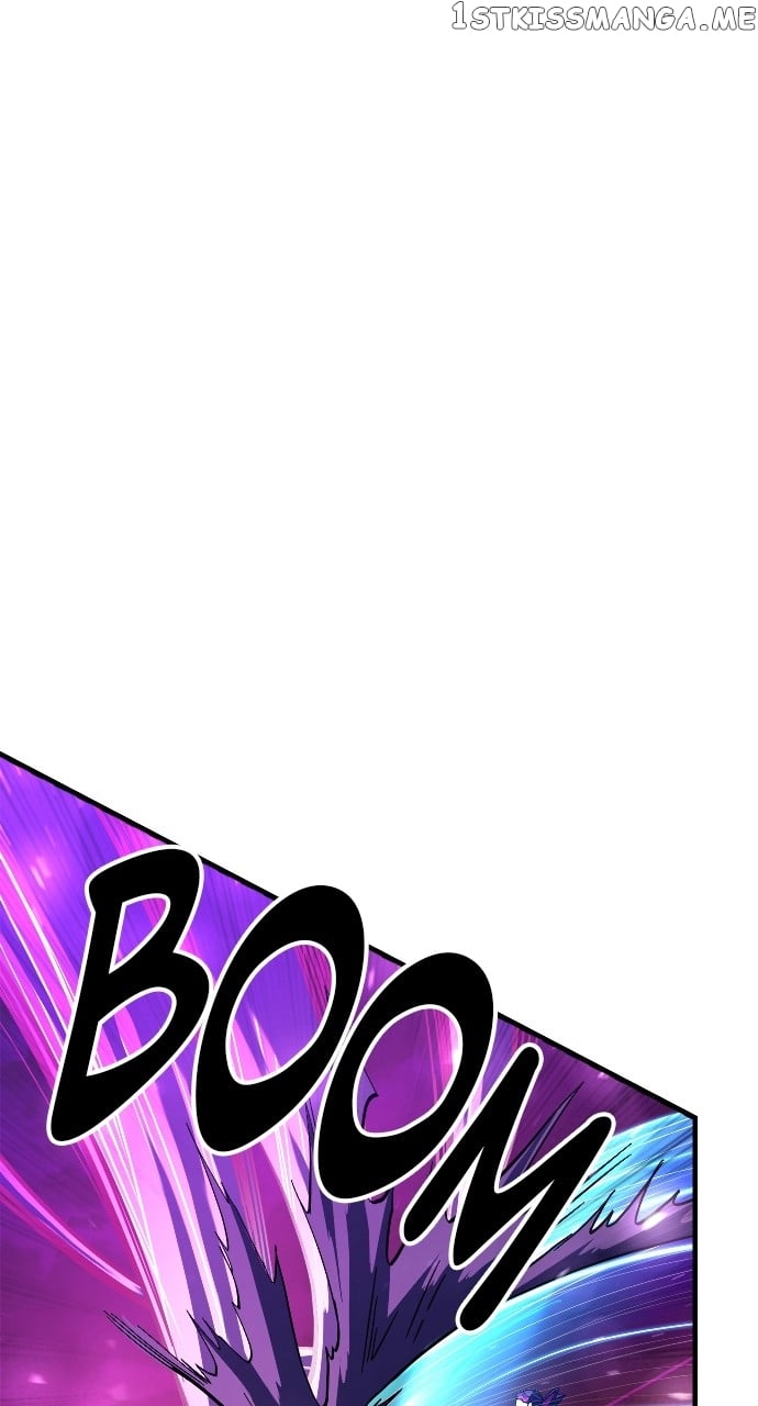 The Last Golden Child chapter 83 page 87