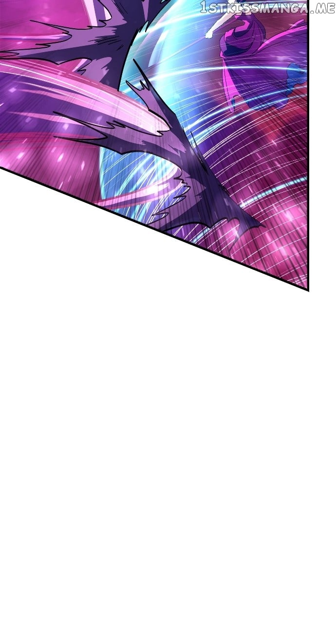 The Last Golden Child chapter 83 page 88