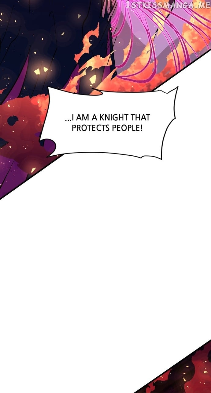 The Last Golden Child chapter 83 page 9