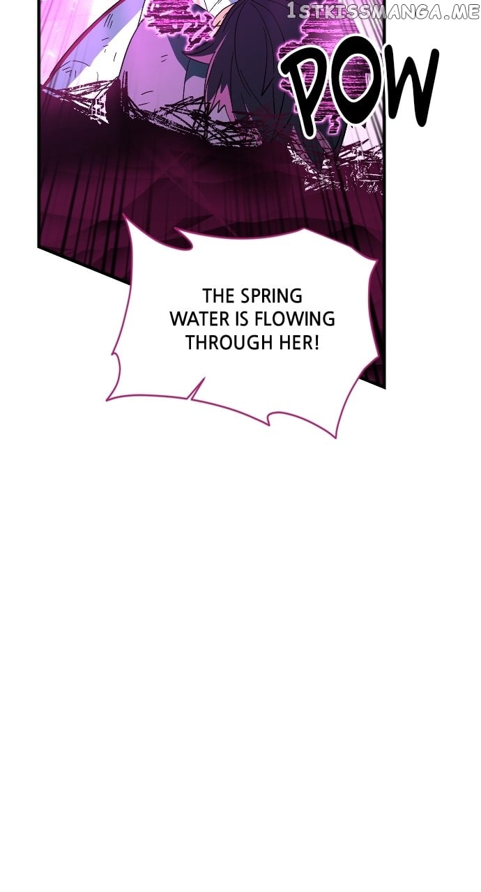 The Last Golden Child chapter 83 page 91