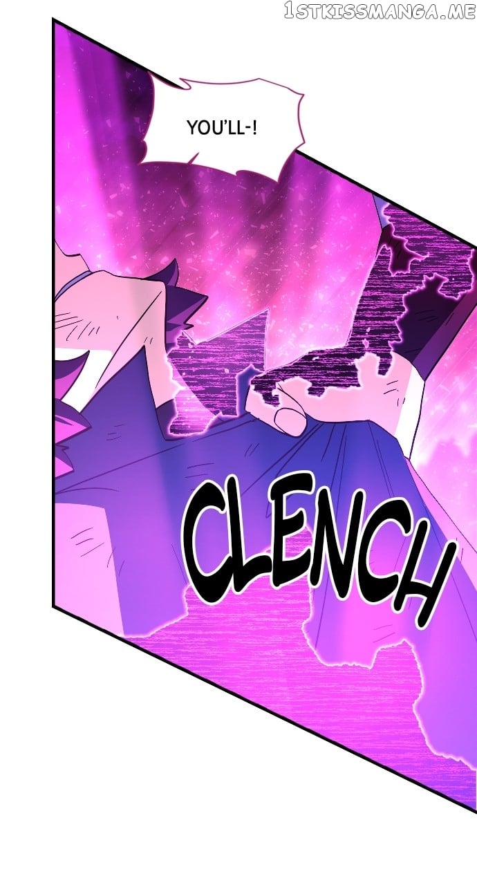 The Last Golden Child chapter 83 page 92