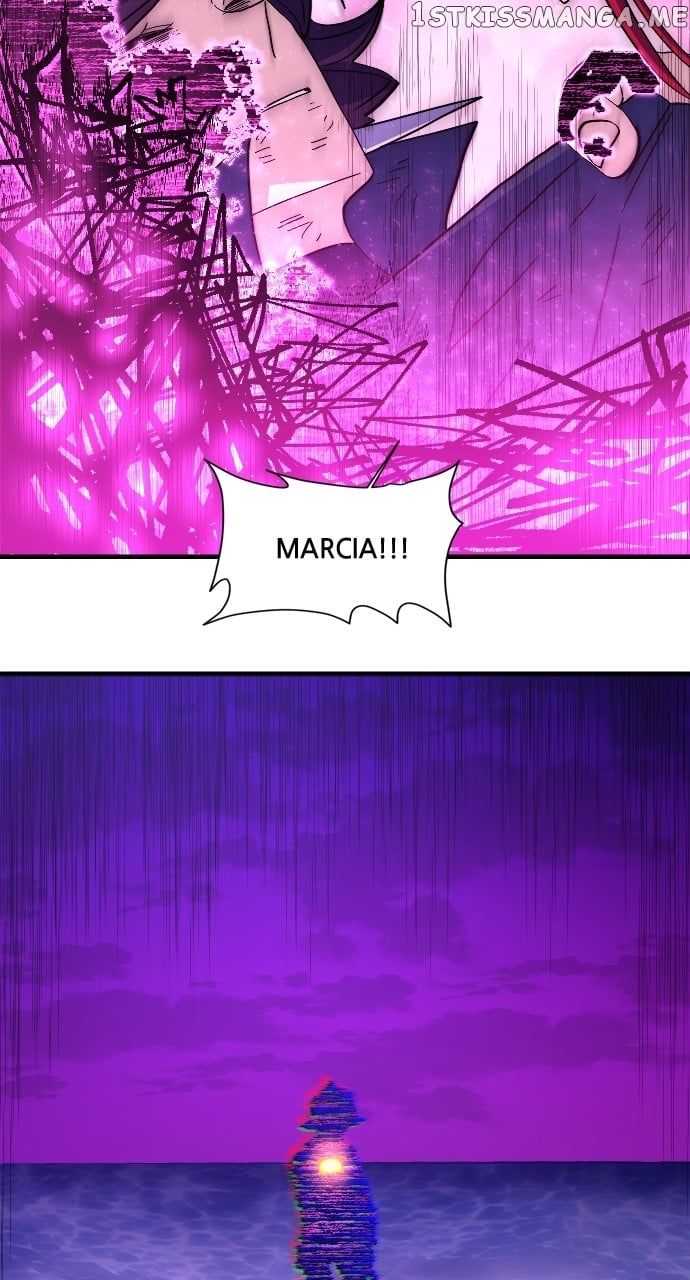 The Last Golden Child chapter 83 page 94