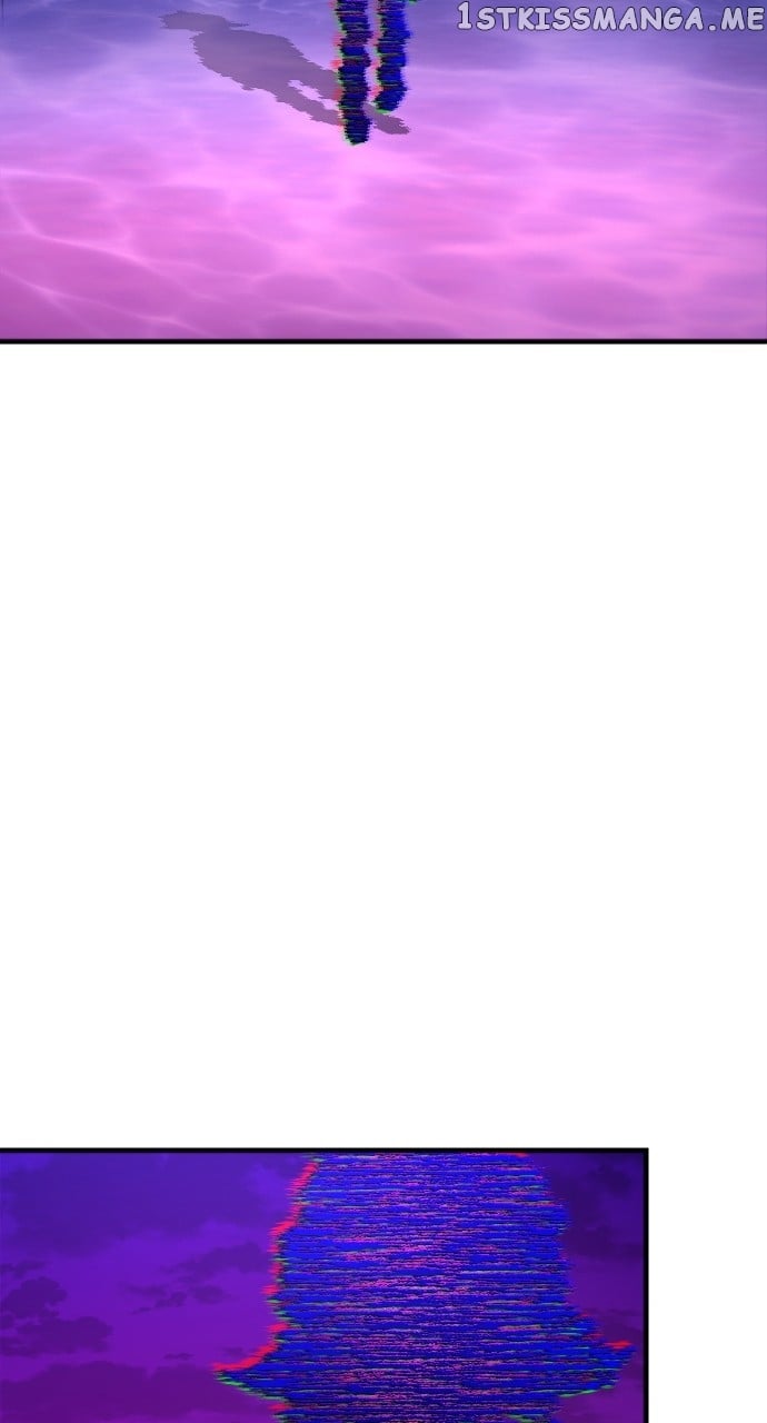 The Last Golden Child chapter 83 page 95