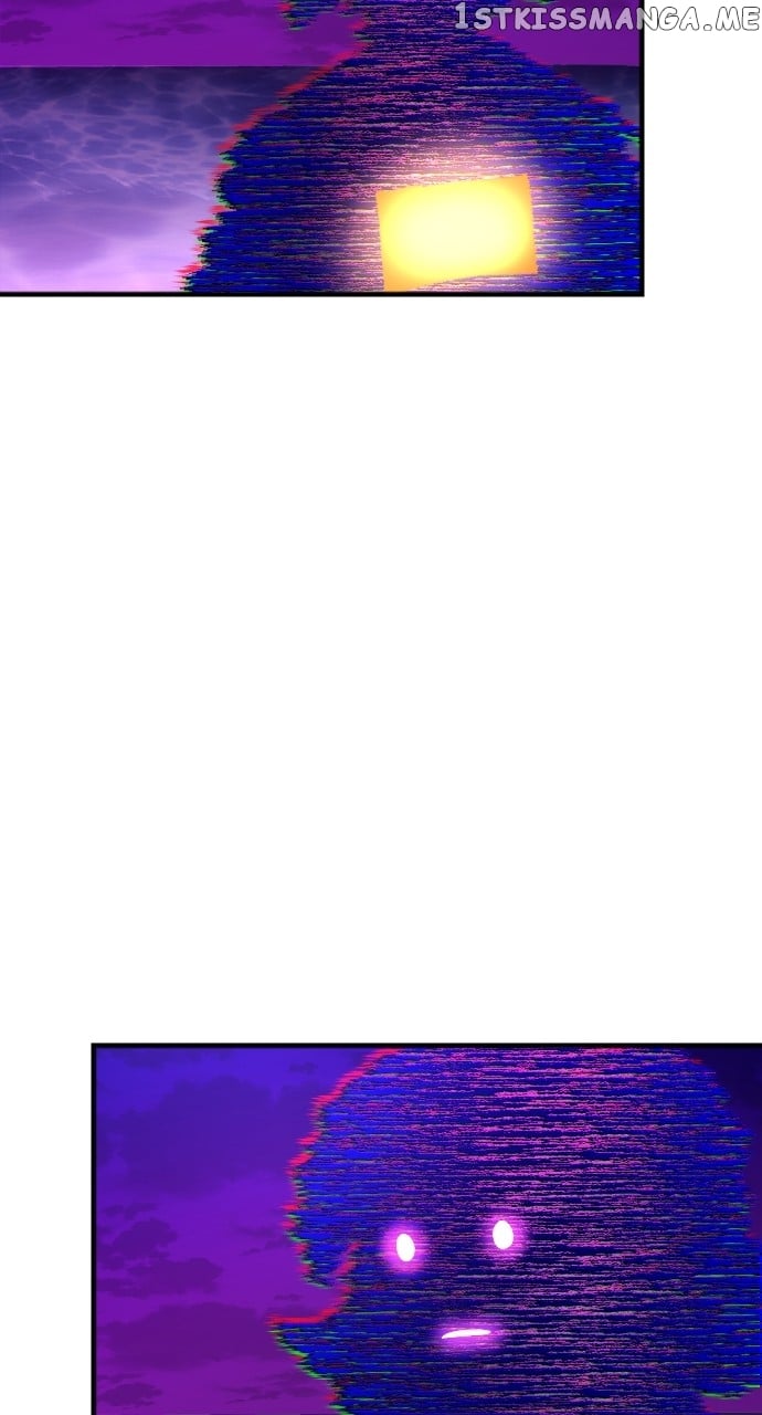 The Last Golden Child chapter 83 page 96