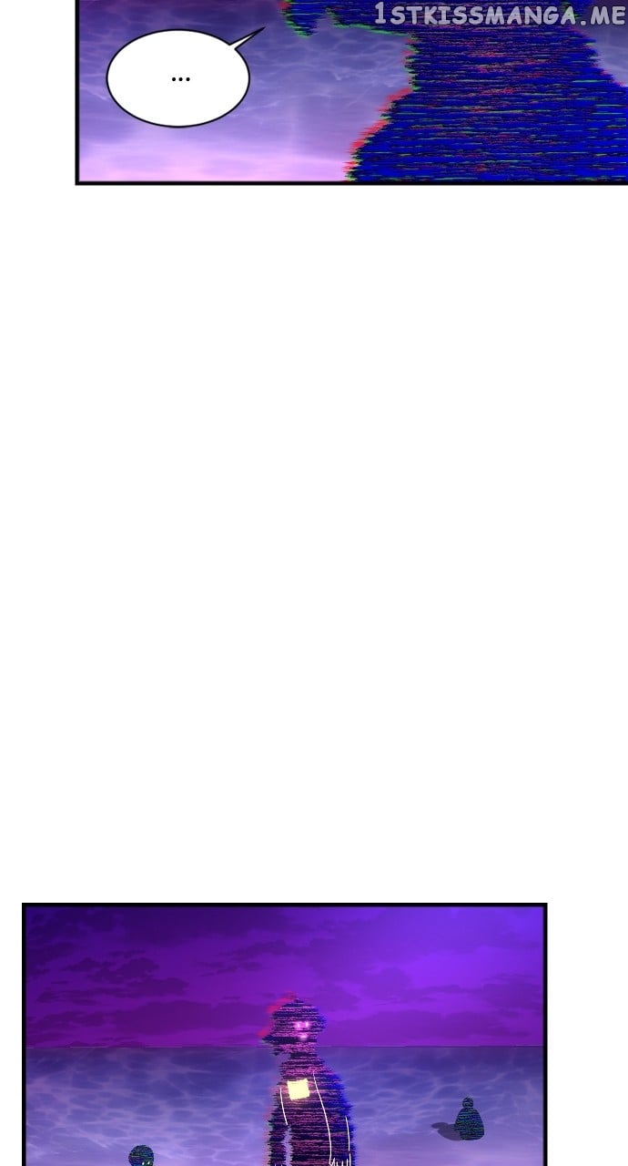 The Last Golden Child chapter 83 page 97