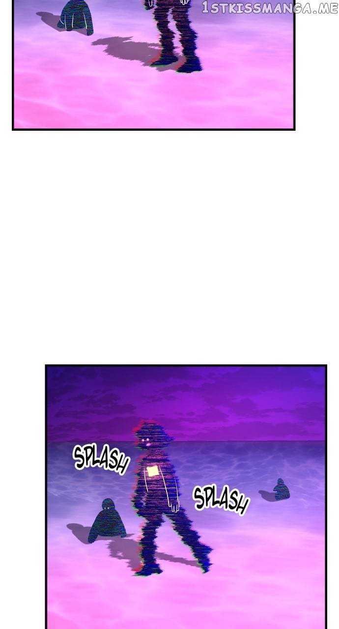 The Last Golden Child chapter 83 page 98