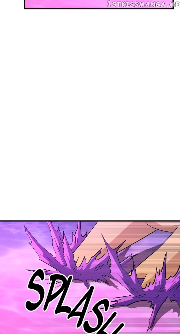 The Last Golden Child chapter 83 page 99