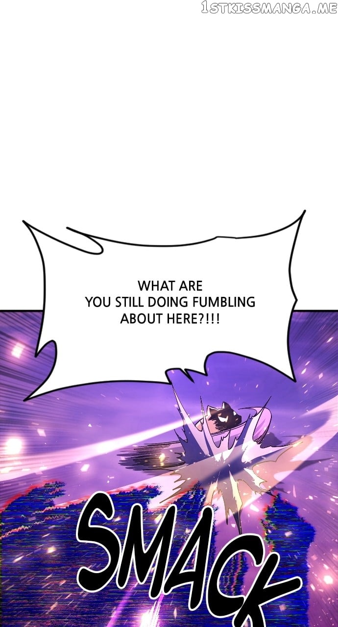 The Last Golden Child chapter 84 page 1