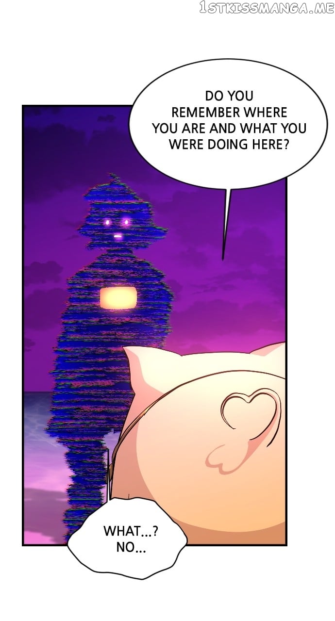 The Last Golden Child chapter 84 page 10