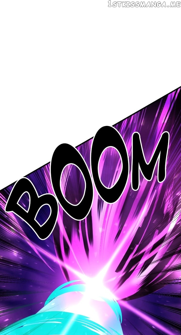 The Last Golden Child chapter 84 page 101