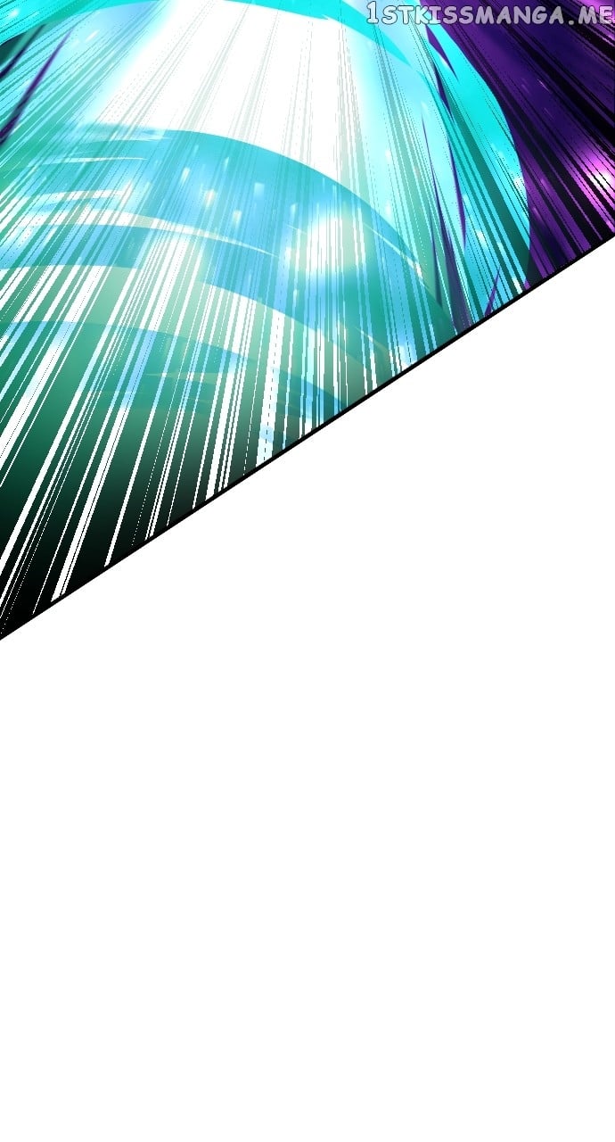 The Last Golden Child chapter 84 page 102