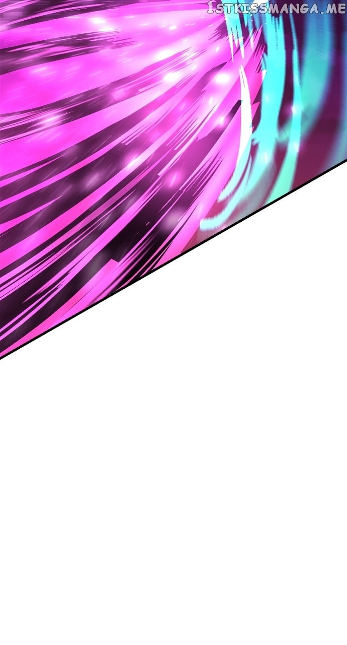 The Last Golden Child chapter 84 page 105