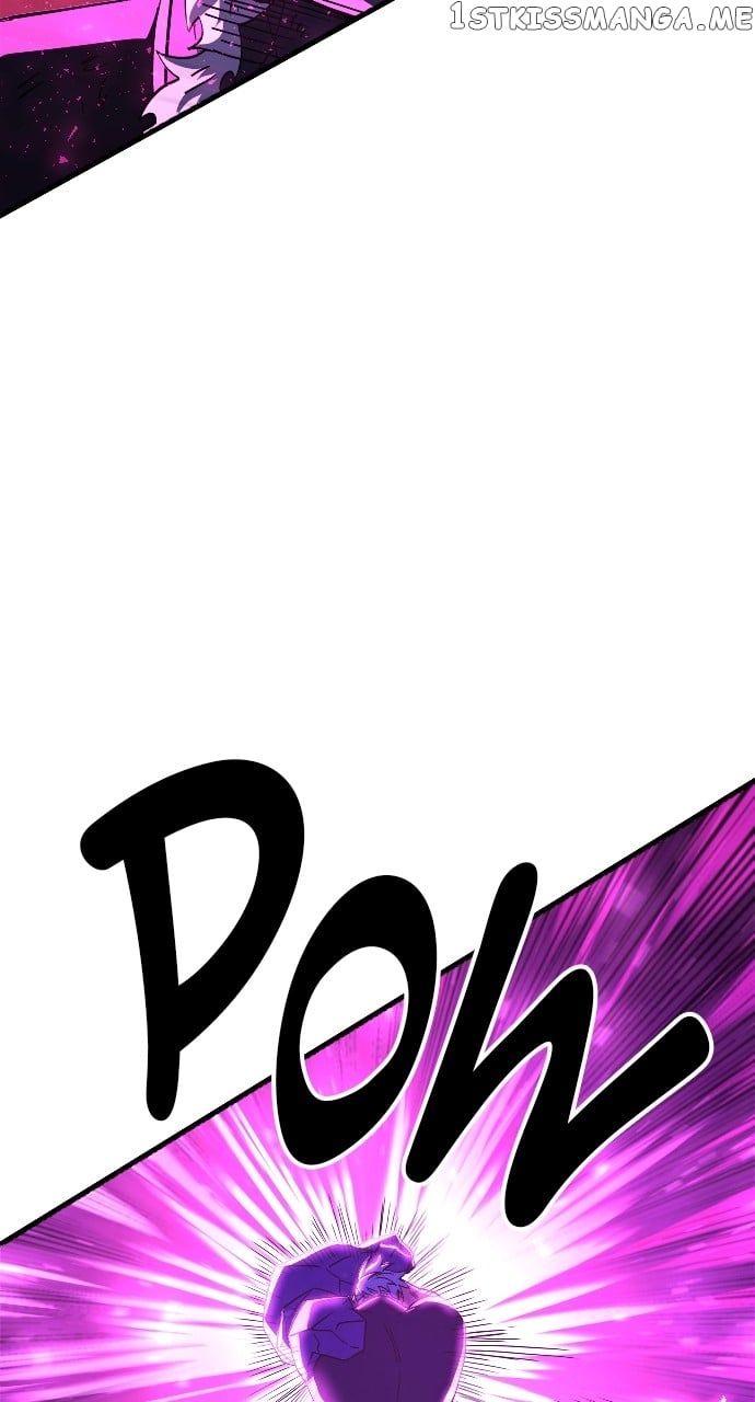 The Last Golden Child chapter 84 page 107