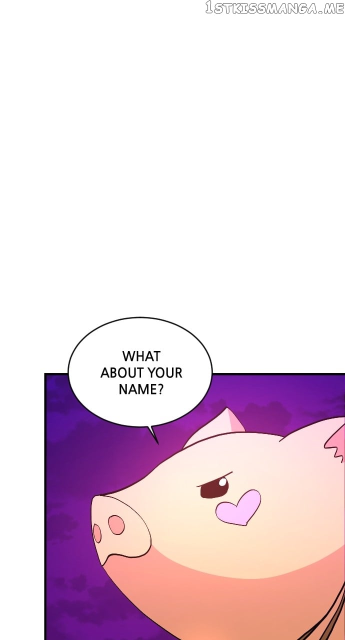 The Last Golden Child chapter 84 page 11