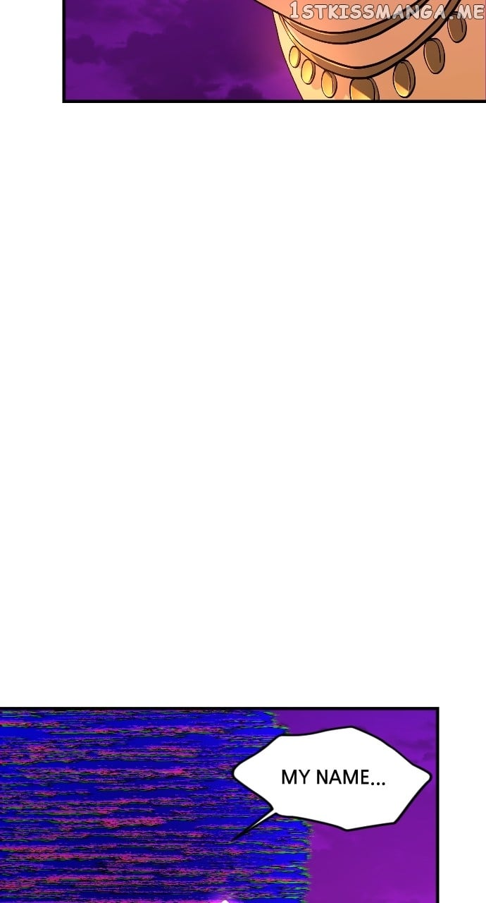 The Last Golden Child chapter 84 page 12