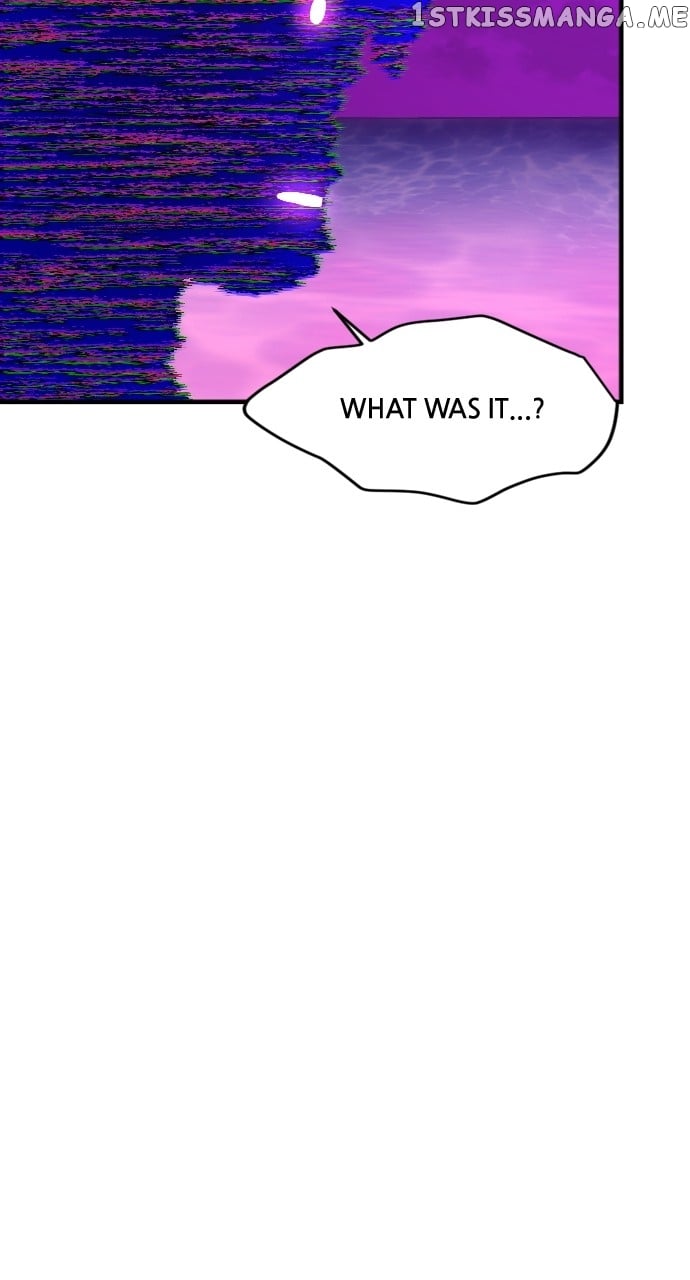 The Last Golden Child chapter 84 page 13