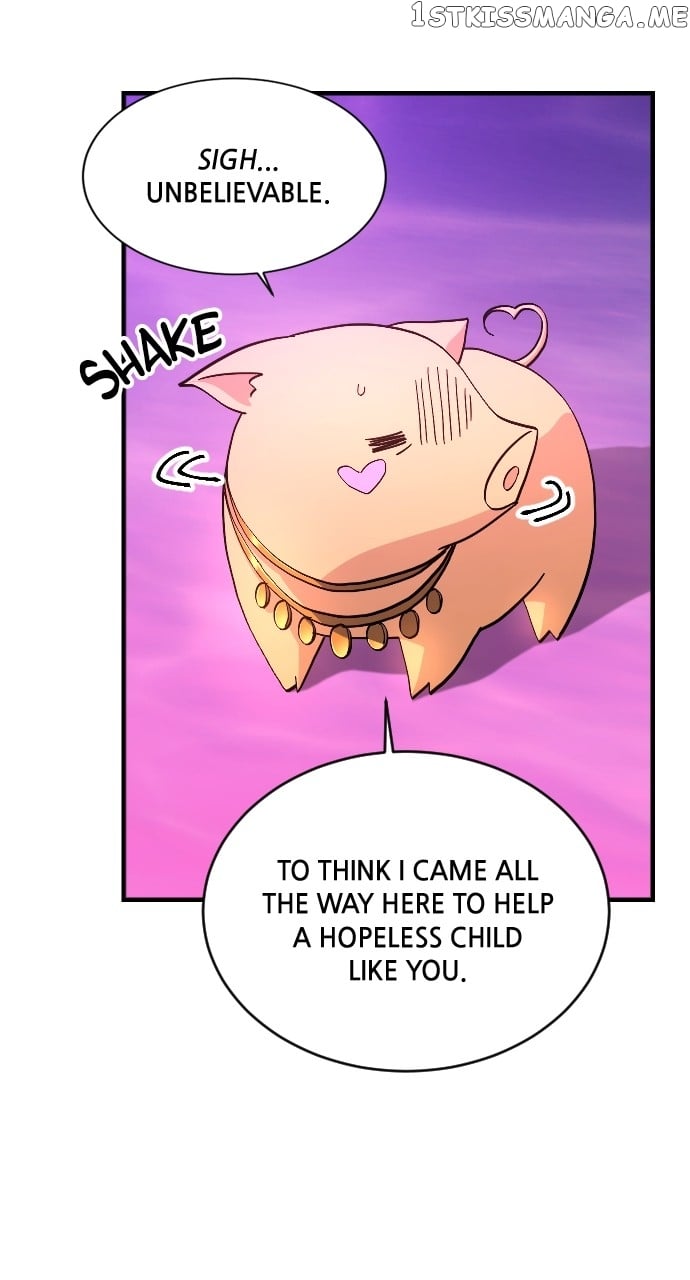 The Last Golden Child chapter 84 page 14