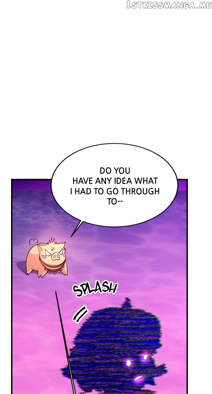 The Last Golden Child chapter 84 page 15