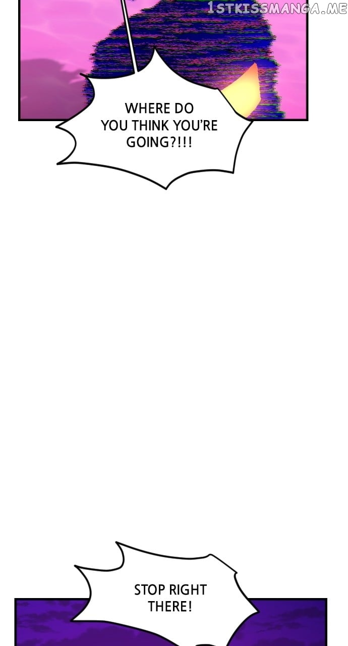 The Last Golden Child chapter 84 page 16