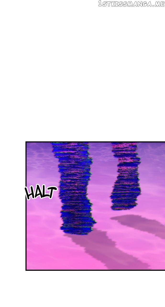 The Last Golden Child chapter 84 page 19