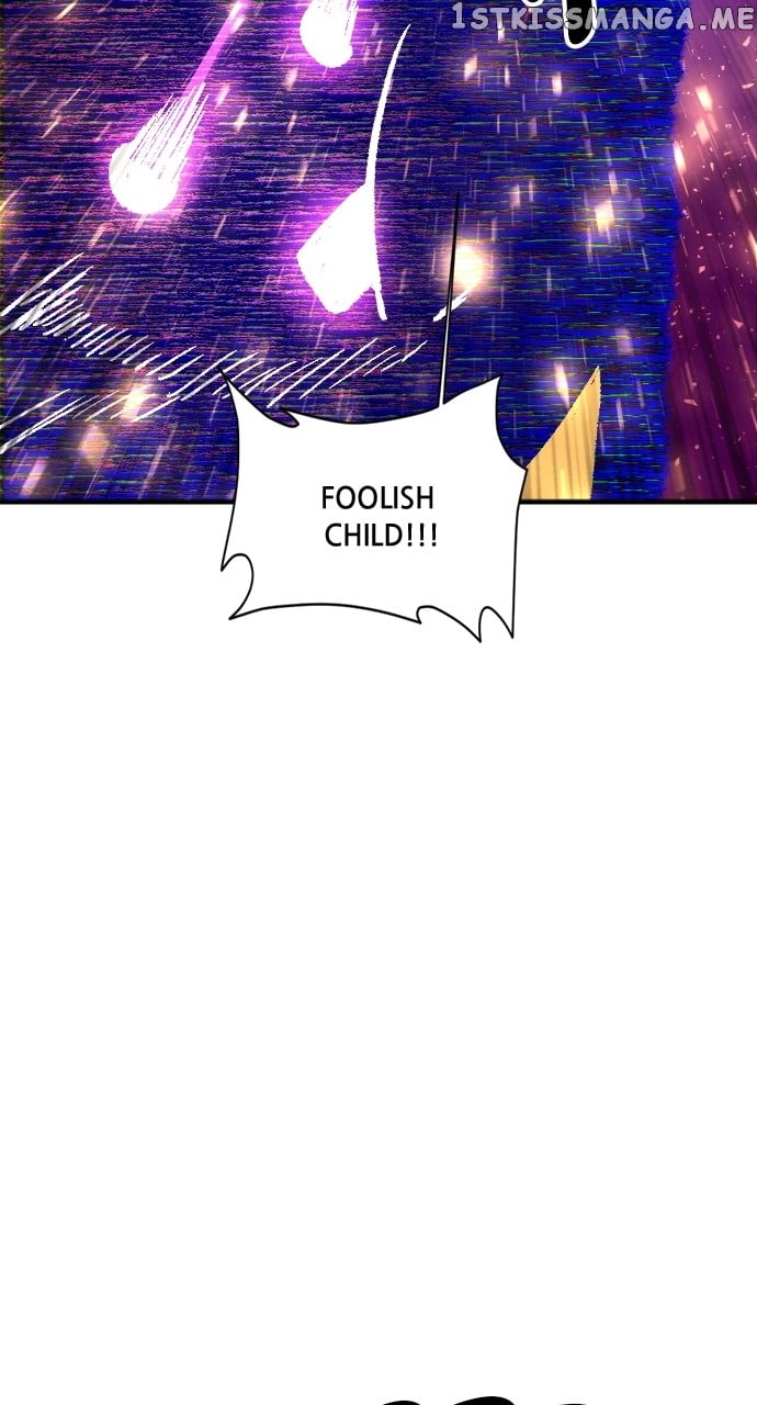 The Last Golden Child chapter 84 page 2