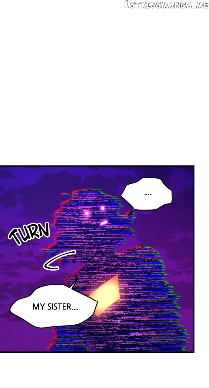 The Last Golden Child chapter 84 page 20