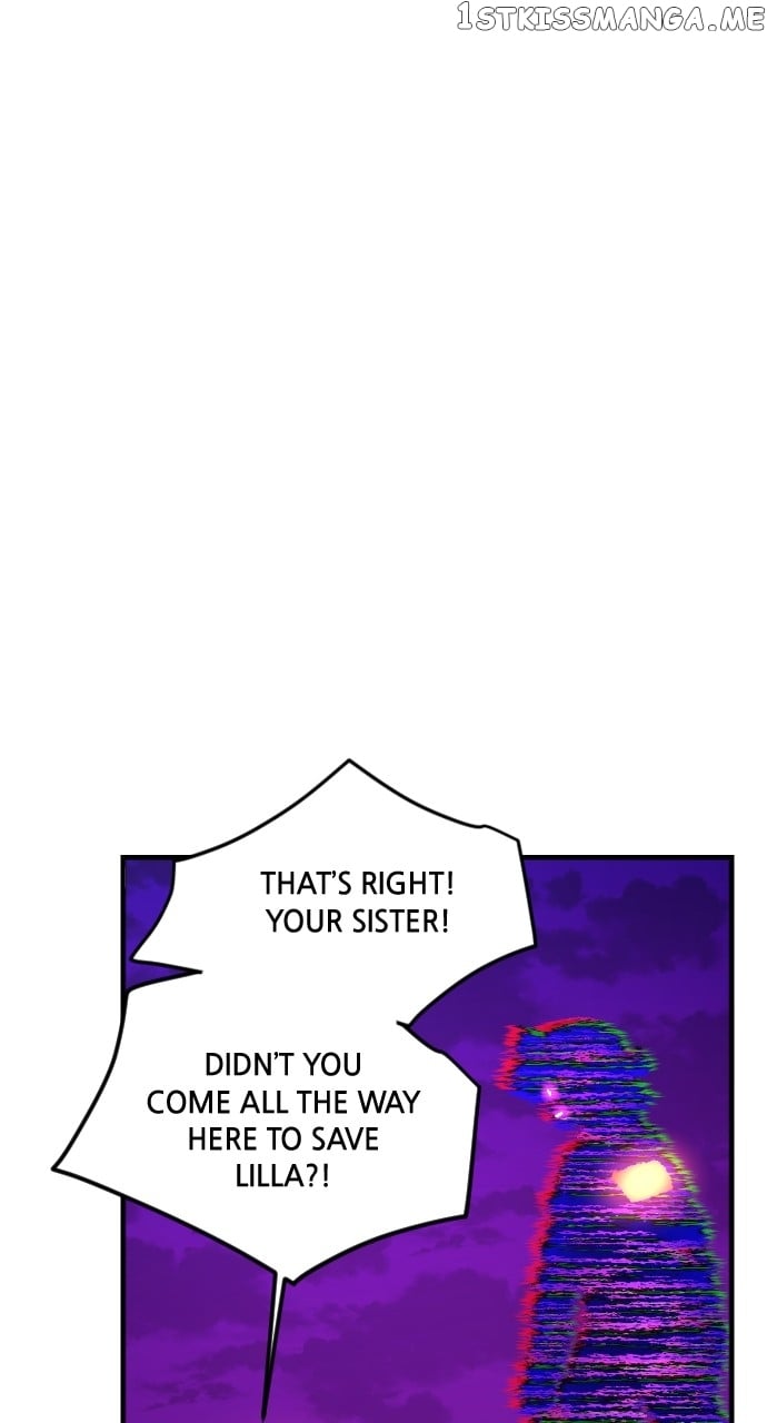 The Last Golden Child chapter 84 page 21