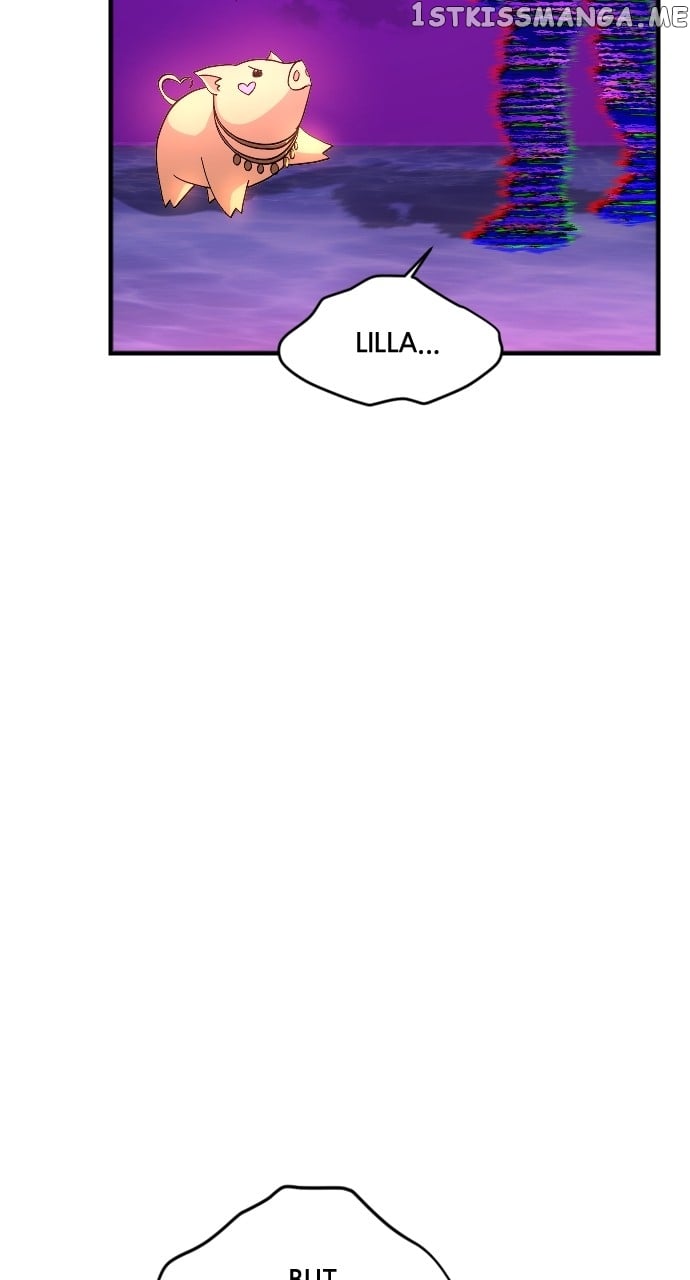 The Last Golden Child chapter 84 page 22