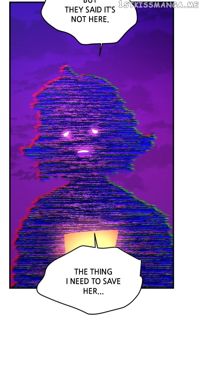 The Last Golden Child chapter 84 page 23