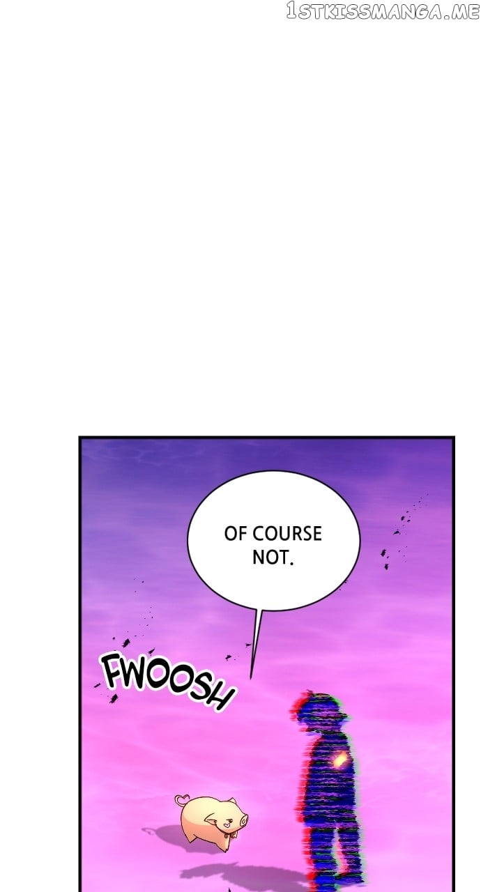 The Last Golden Child chapter 84 page 24