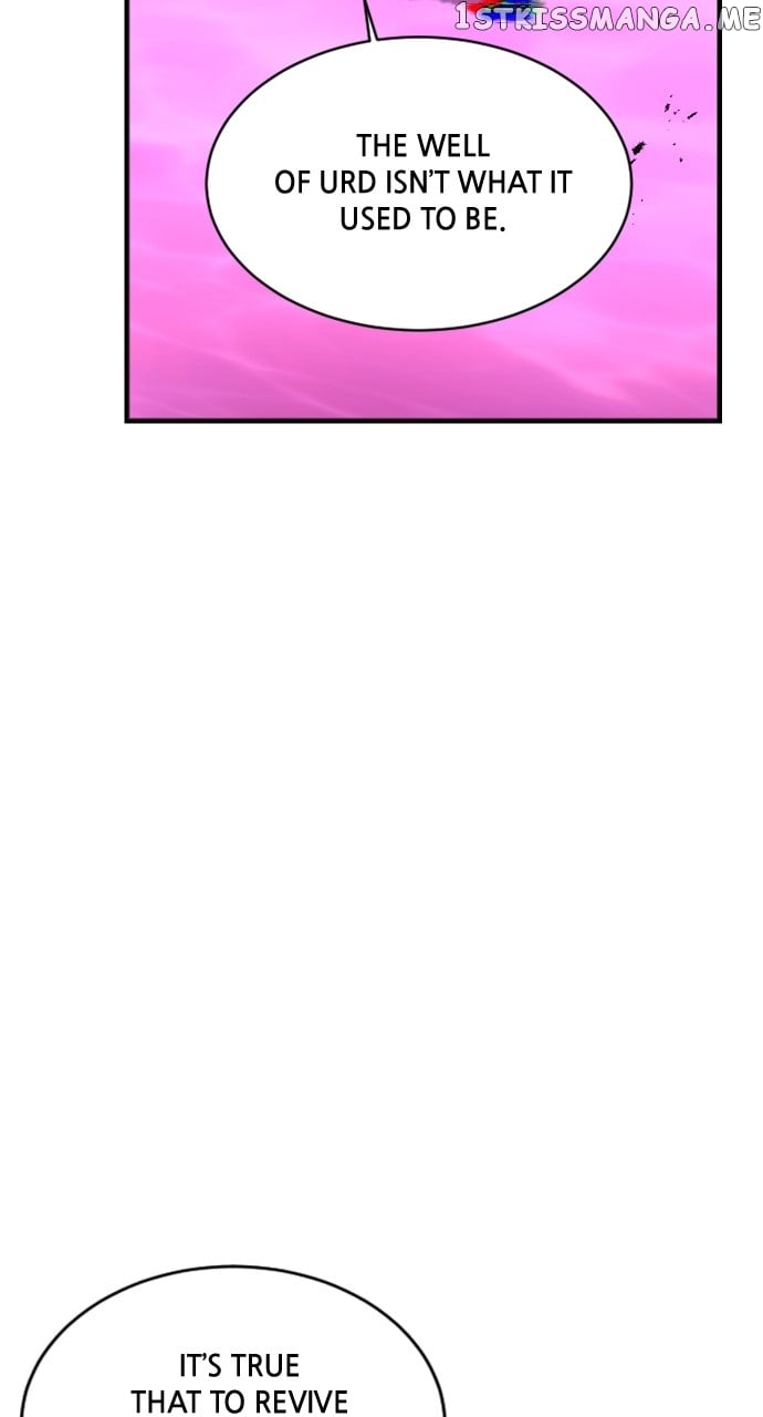 The Last Golden Child chapter 84 page 25