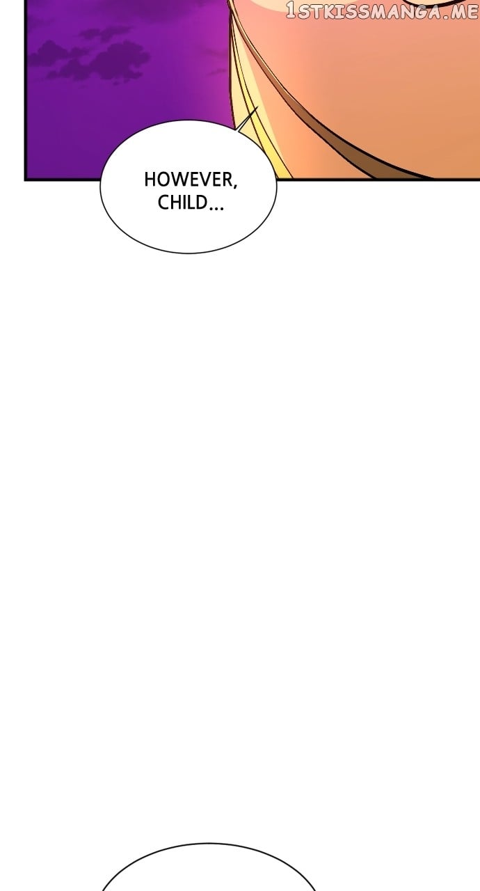 The Last Golden Child chapter 84 page 28