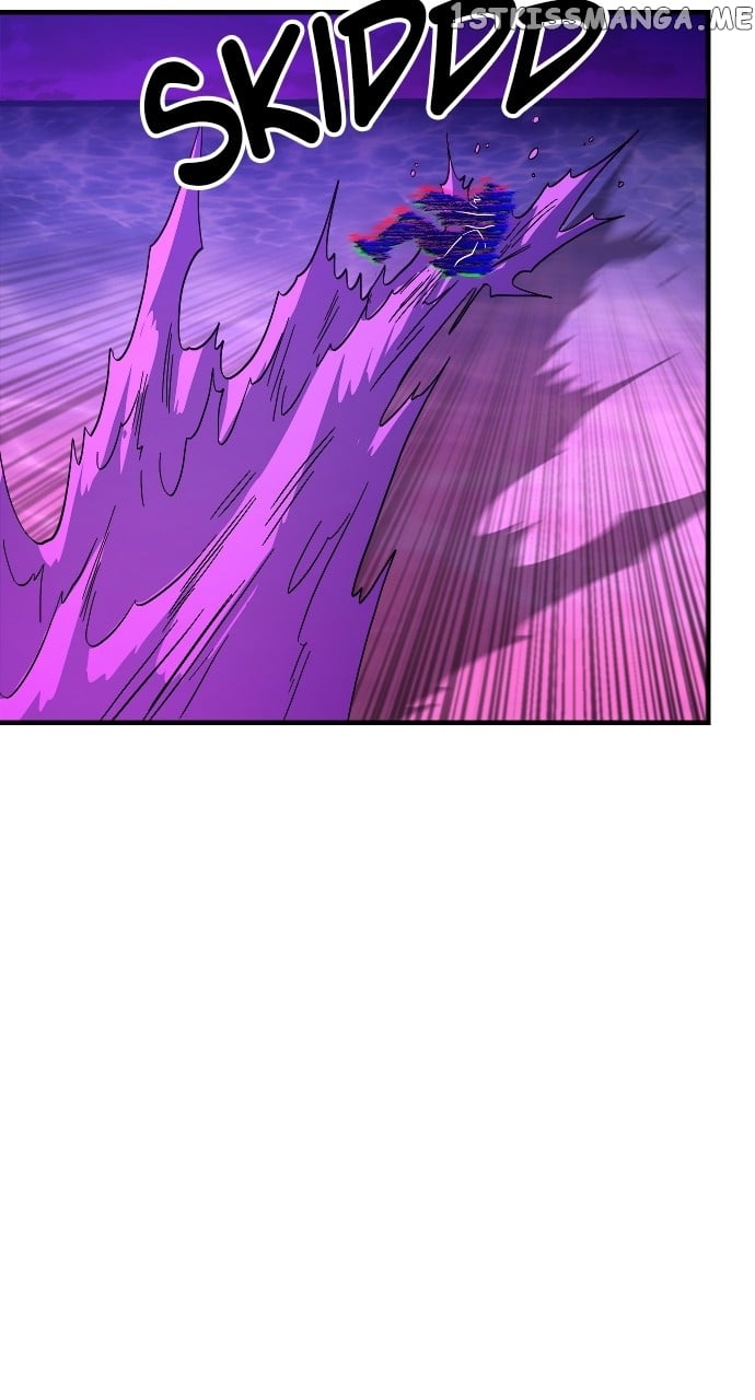 The Last Golden Child chapter 84 page 3