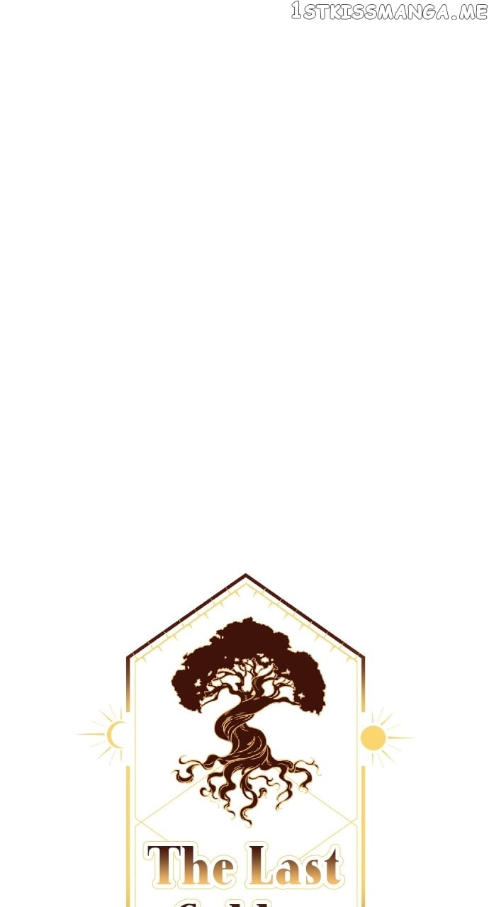 The Last Golden Child chapter 84 page 30