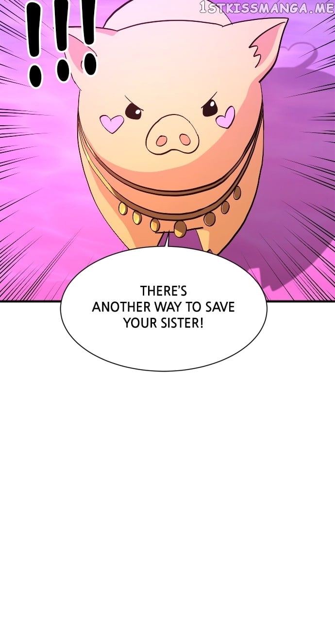 The Last Golden Child chapter 84 page 32